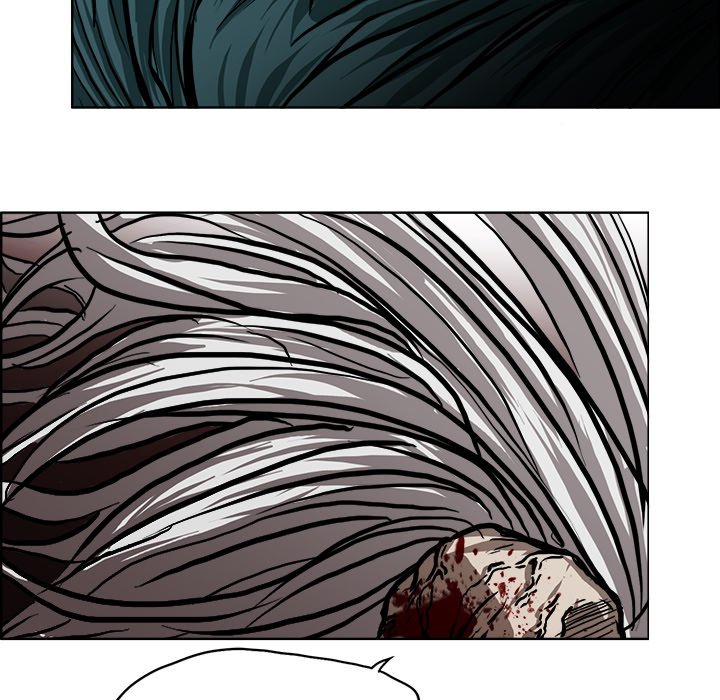 第114話 - 第7张