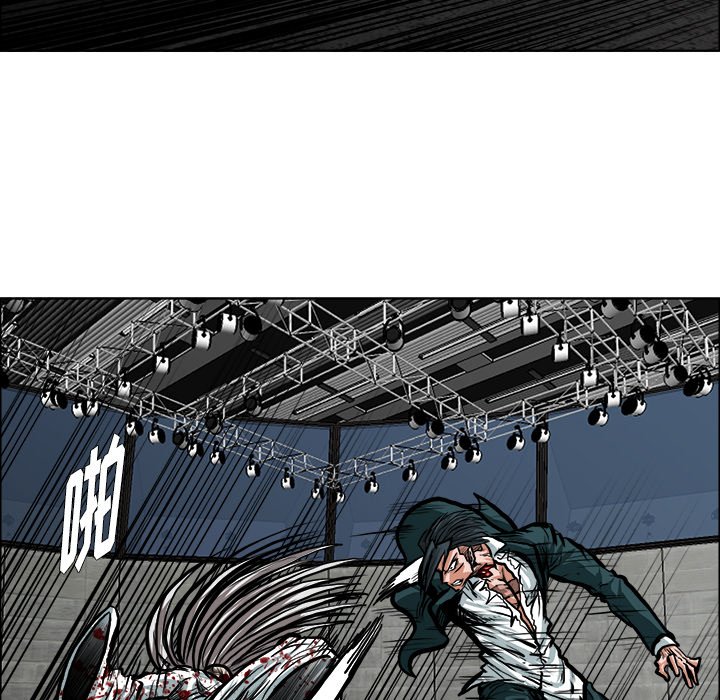 第114話 - 第72张