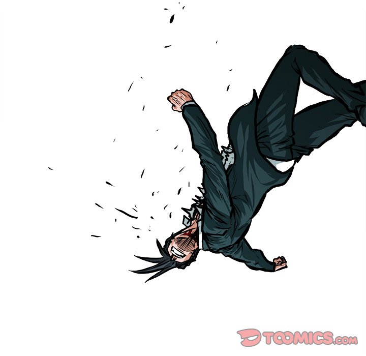 第114話 - 第77张