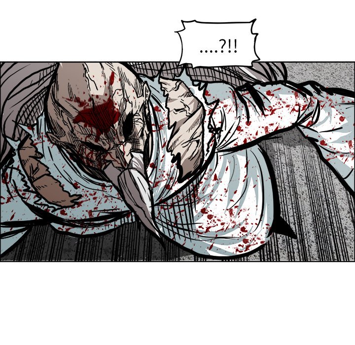 第114話 - 第80张