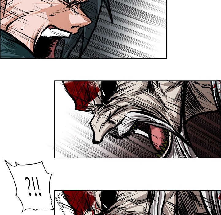第114話 - 第84张