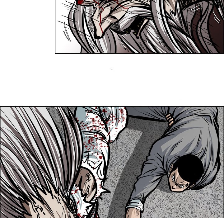 第114話 - 第85张