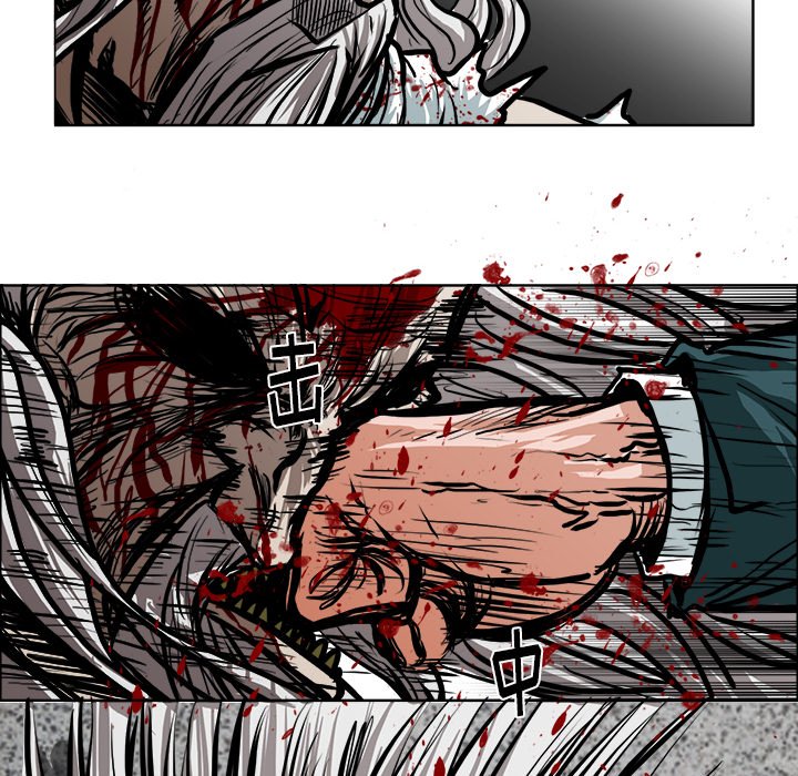 第114話 - 第89张
