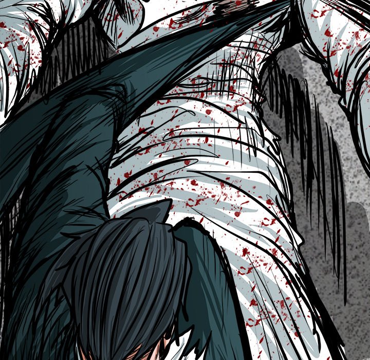 第114話 - 第91张