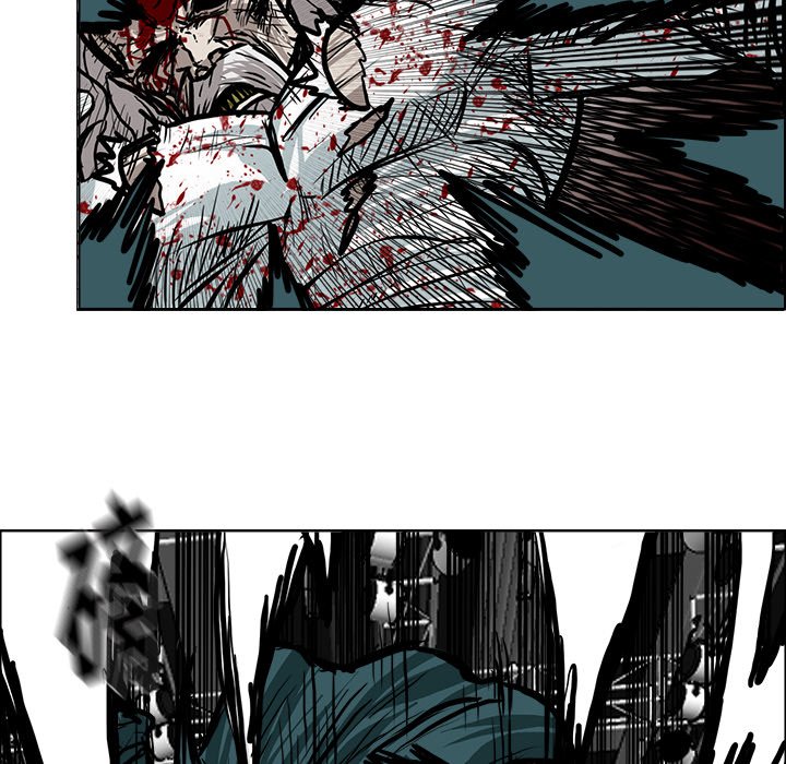 第114話 - 第96张