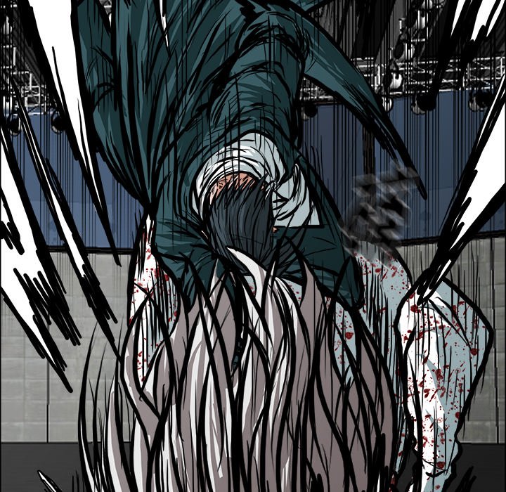 第114話 - 第97张