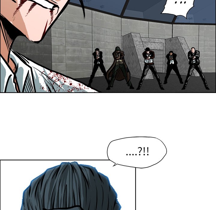 第115話 - 第103张
