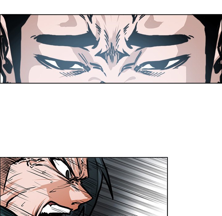第115話 - 第12张