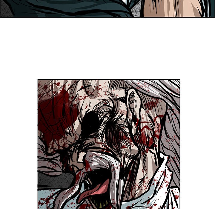 第115話 - 第27张