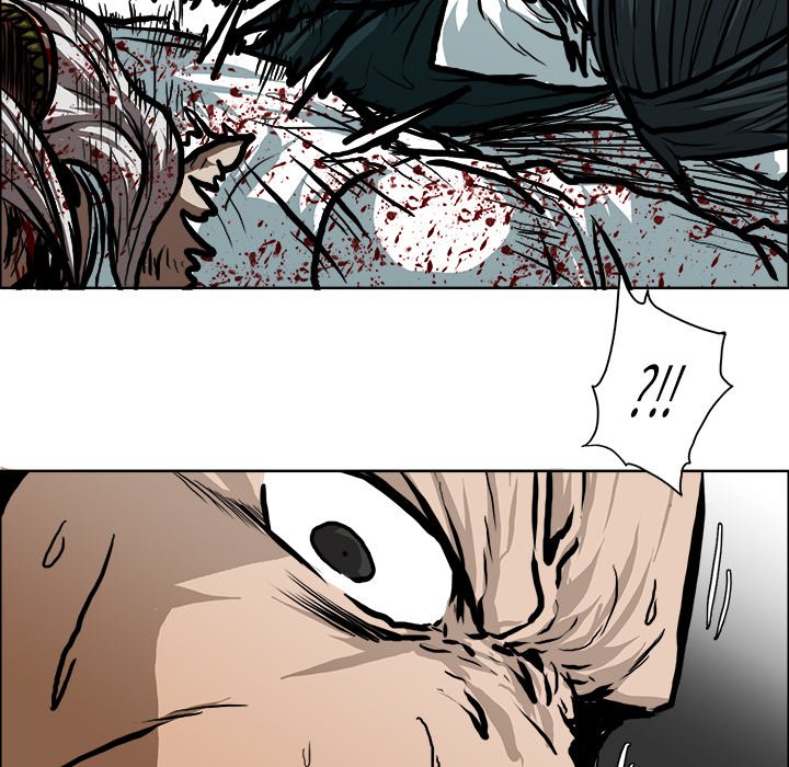 第115話 - 第35张
