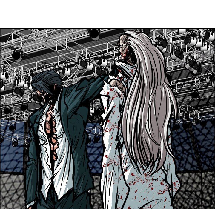 第115話 - 第46张