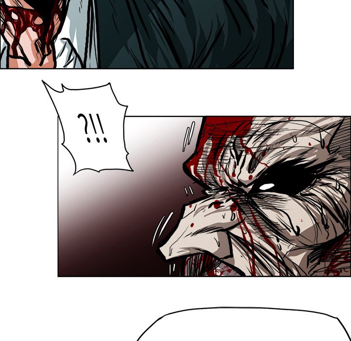 第115話 - 第48张