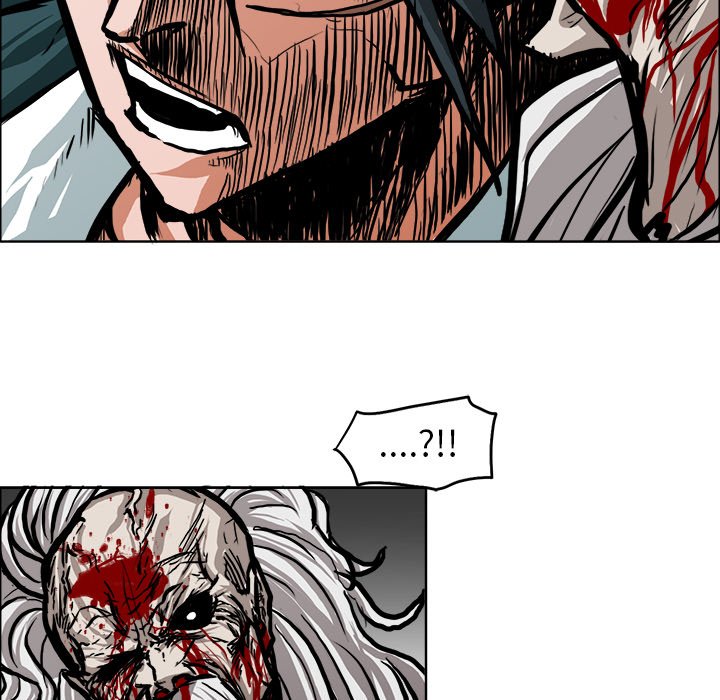 第115話 - 第50张