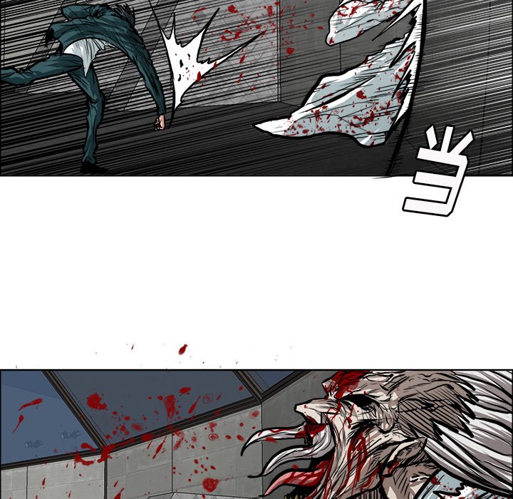 第115話 - 第53张