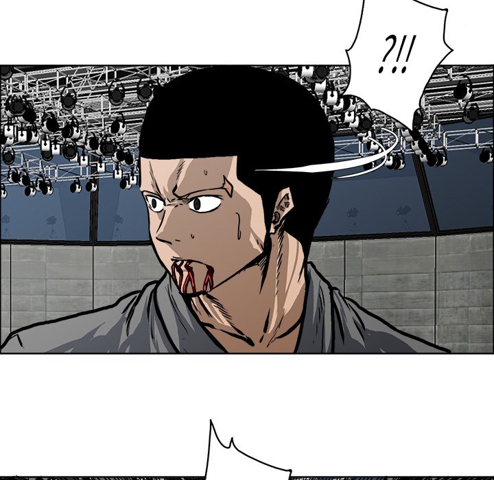 第115話 - 第63张
