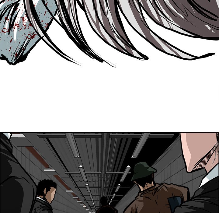 第115話 - 第7张