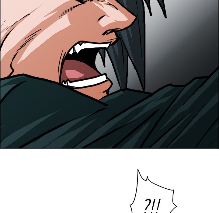 第115話 - 第70张