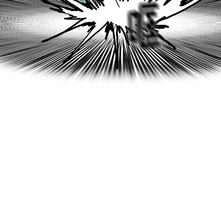 第115話 - 第74张