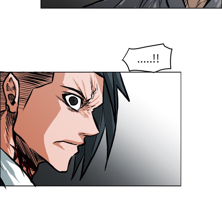 第115話 - 第86张