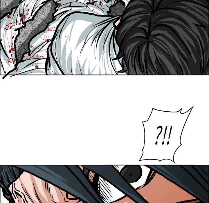 第115話 - 第95张