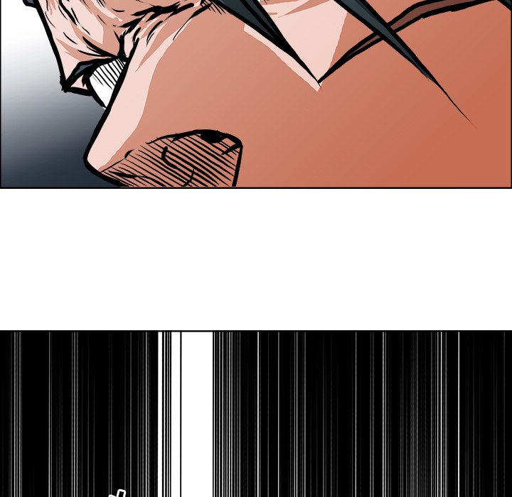 第115話 - 第96张