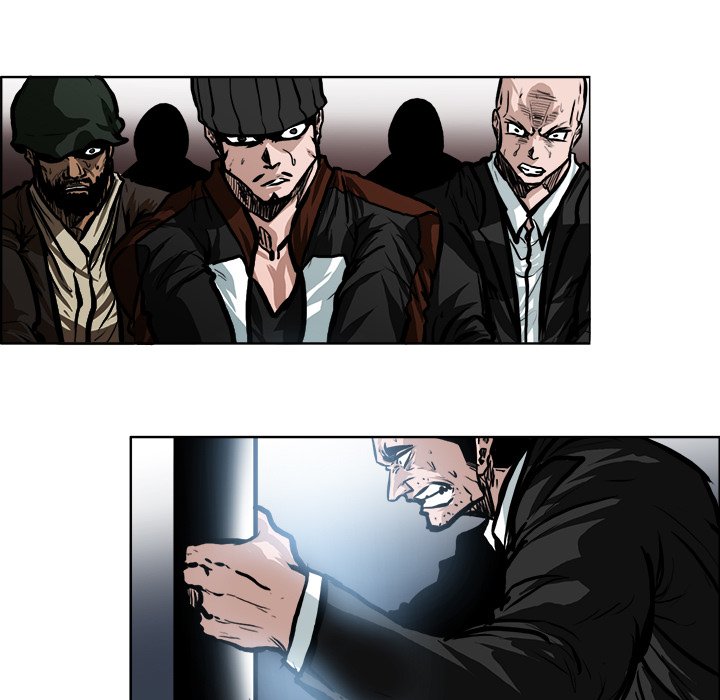 第115話 - 第99张