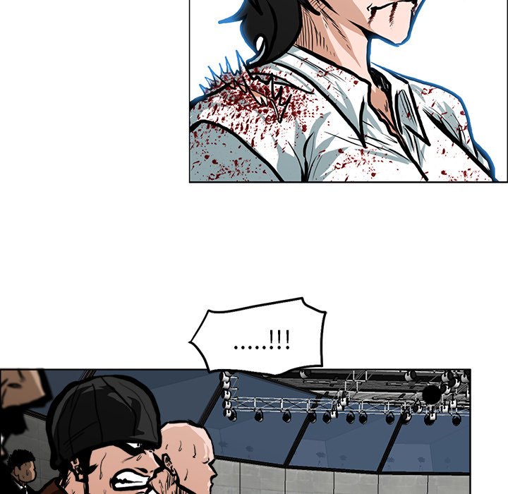 第116話 - 第10张