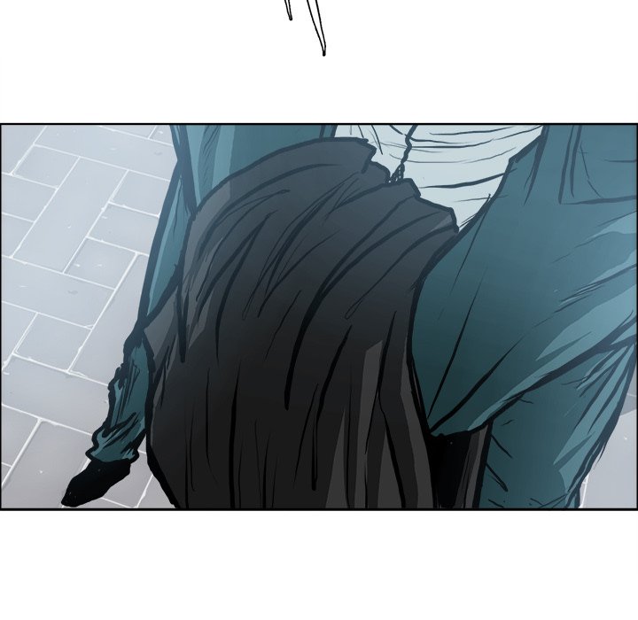 第116話 - 第102张