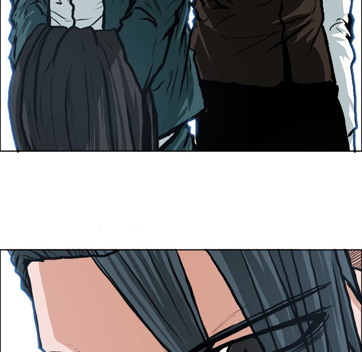 第116話 - 第104张