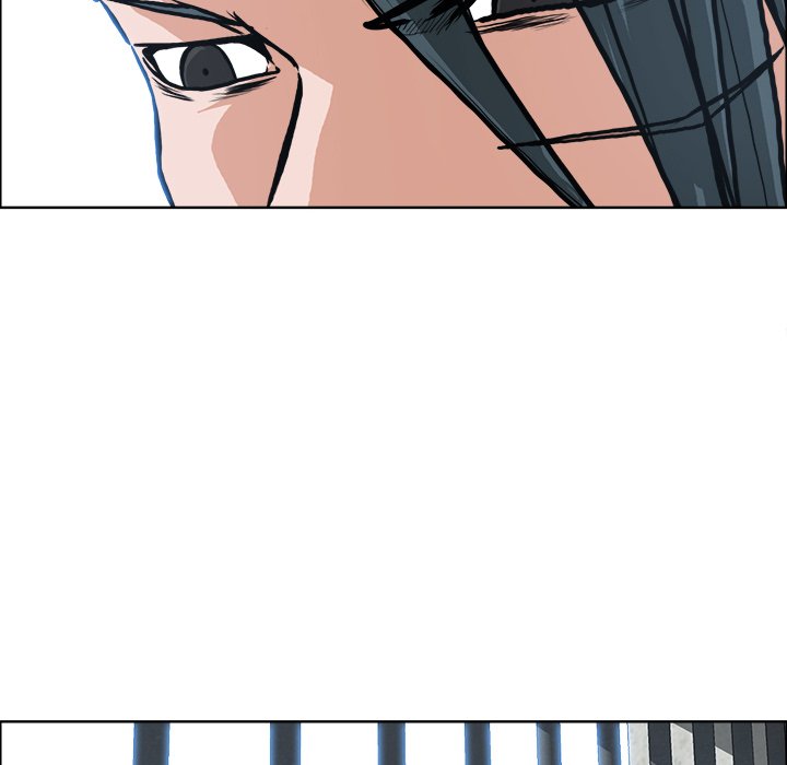 第116話 - 第105张