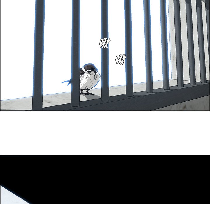第116話 - 第106张