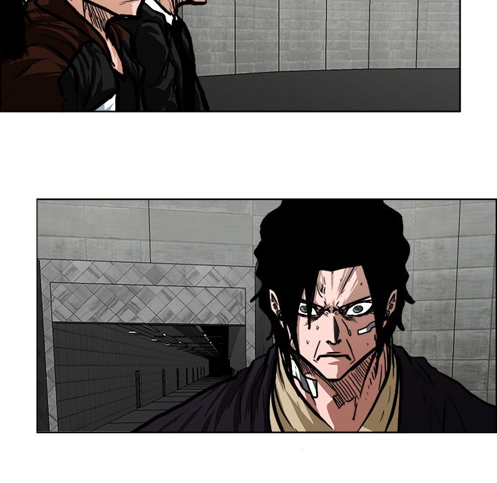 第116話 - 第11张