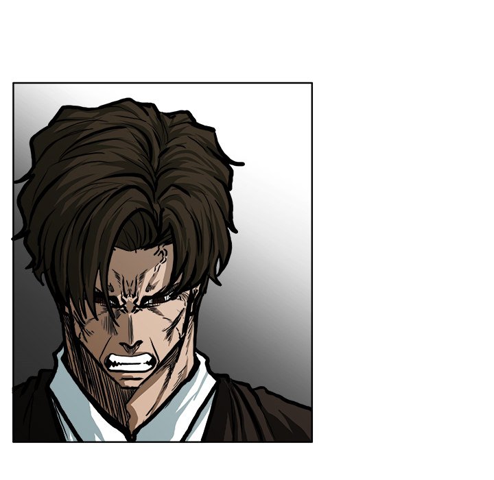 第116話 - 第34张