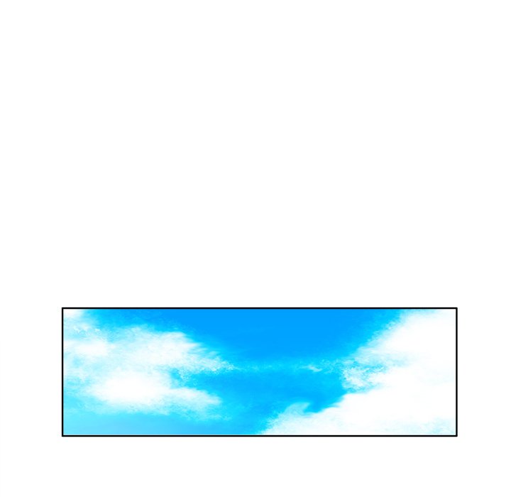 第116話 - 第36张