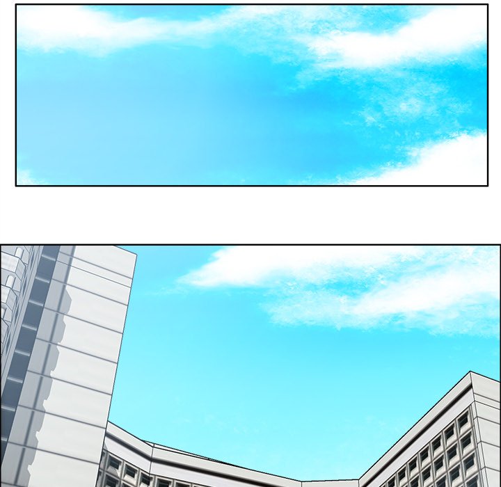 第116話 - 第37张