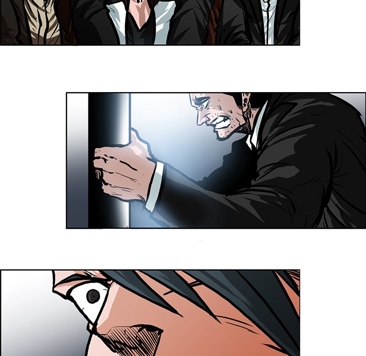 第116話 - 第4张