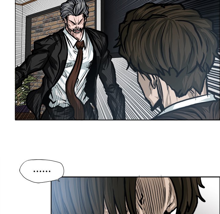 第116話 - 第41张