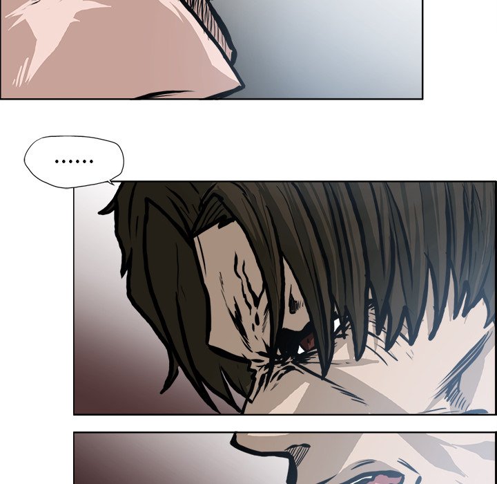 第116話 - 第50张
