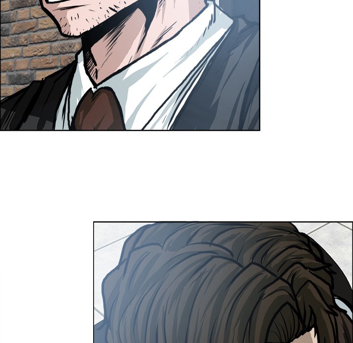 第116話 - 第57张