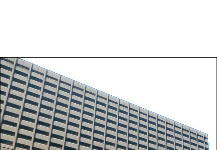 第117話 - 第0张