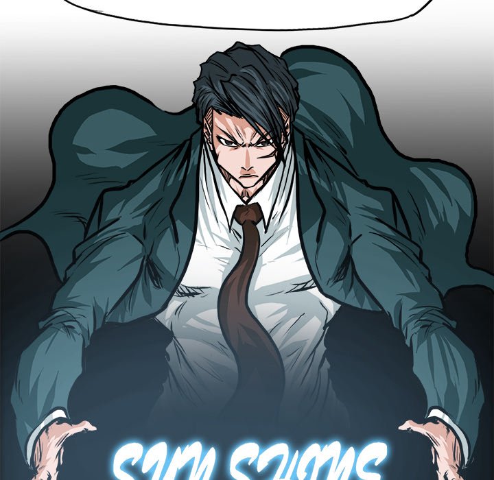 第117話 - 第36张
