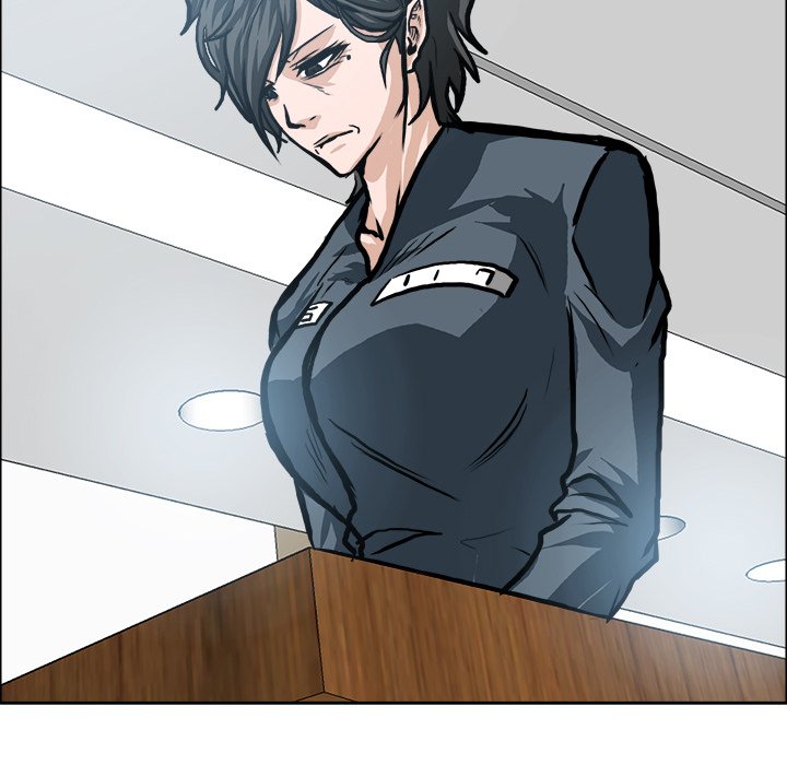 第117話 - 第41张