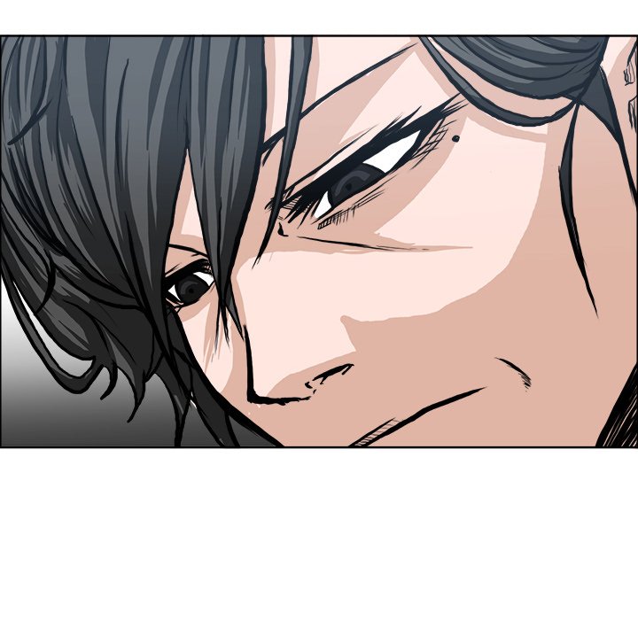 第117話 - 第42张