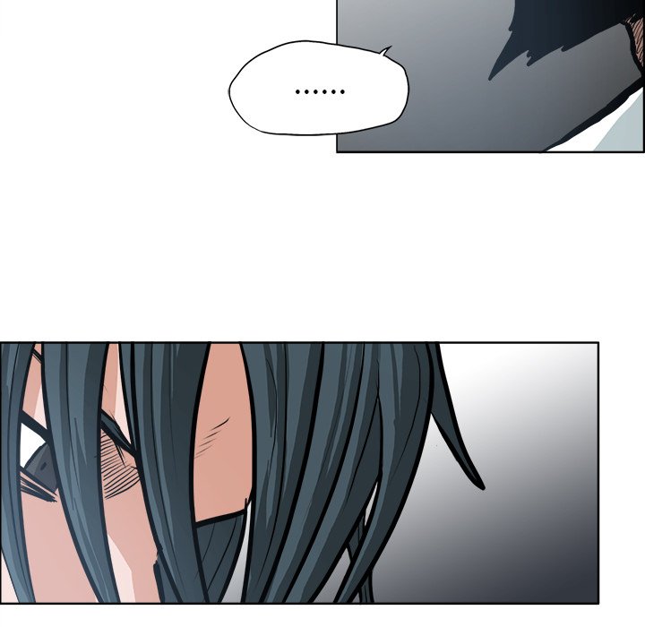 第117話 - 第53张