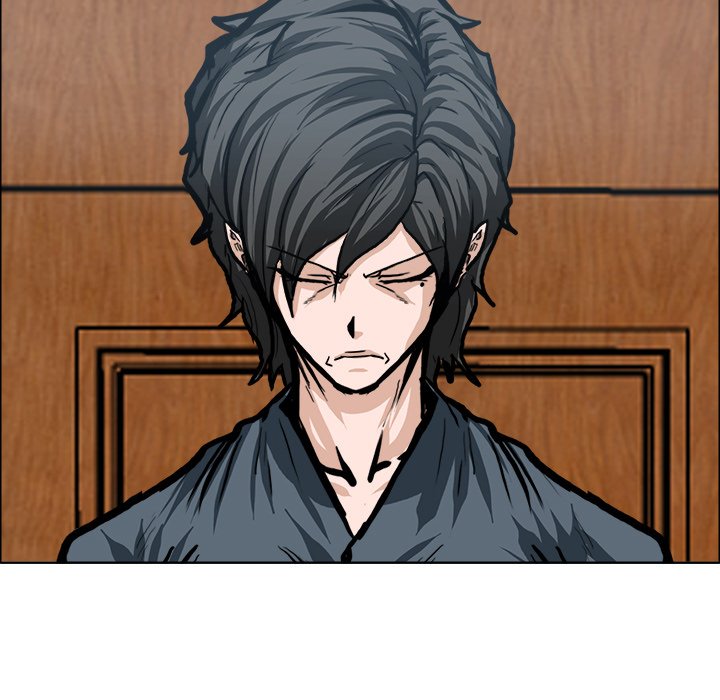 第117話 - 第6张