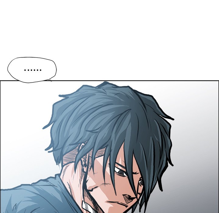 第117話 - 第68张