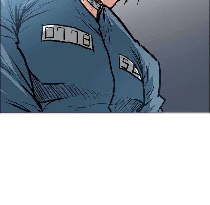 第117話 - 第69张