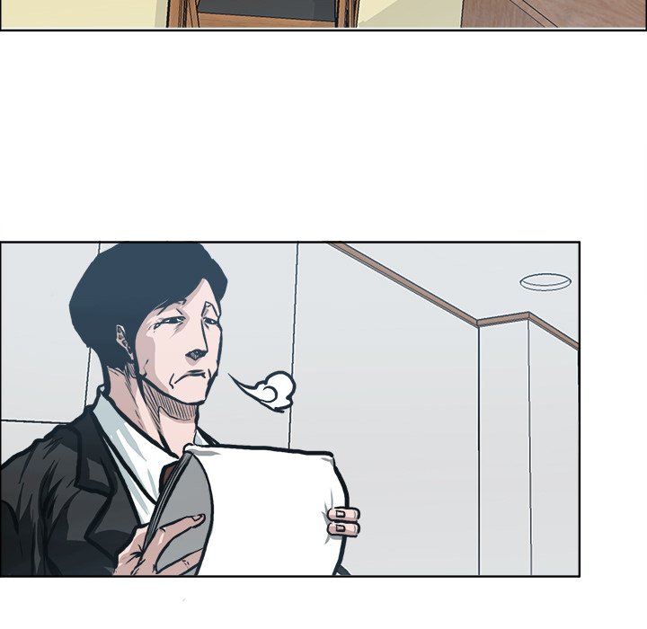 第117話 - 第74张