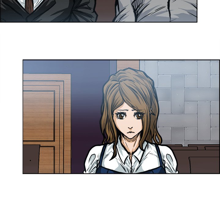 第117話 - 第78张