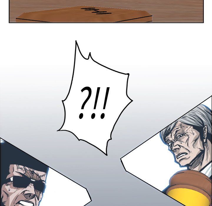 第117話 - 第86张